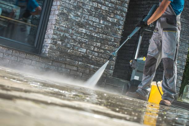 Best Gas Station Cleaning  in Asbury Park, NJ
